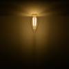 Лампа светодиодная филаментная Gauss Filament 103801111 фото 6