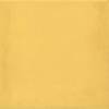 Керамогранит Vives 1900 Amarillo G.136 20x20