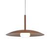 Подвесной светильник Mantra Lidia 8978 фото 3