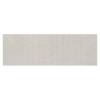 Керамическая плитка Mykonos Atrio Stripes Crema 40x120