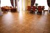 Керамогранит Gracia Ceramica Belvedere natural PG 03 45x45 фото 2