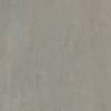 Керамогранит Kerama Marazzi Гварди SG640120R серый светлый матовый обрезной 60x60x0.9 фото 4