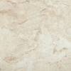 LVT Плитка Eco Click Stone 2.3/34 4V NOX-1758 Мак-Кинли 609.8x304.8