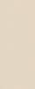 Стеновая панель Decaro Textile D1122 120x300x0.8