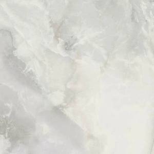 Керамогранит Primavera PR147 Abside Ice Polished 60x60