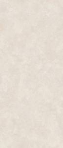 Слэб керамический Staro Slab Matt Alta Beach Xylotech 120x278