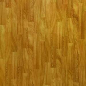 Линолеум Forbo Emerald Wood 8302 (рулон: 2x25=50 м2)