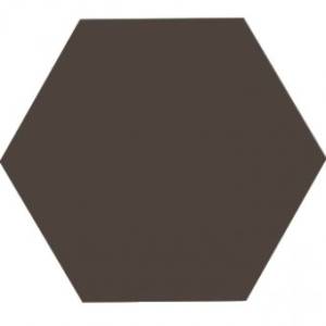 Керамогранит Equipe Kromatika 26470 Brown 11.6x10.1