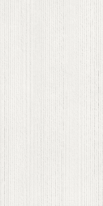 Керамогранит Global Tile Harmony GT1206014163MR Белый линии 60x120