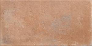 Керамогранит Gaya fores Saona Listelo Cotto 16.5x33.15