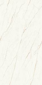 Слэб керамический Staro Slab Matt Golden Breeze Carving 160х320х12