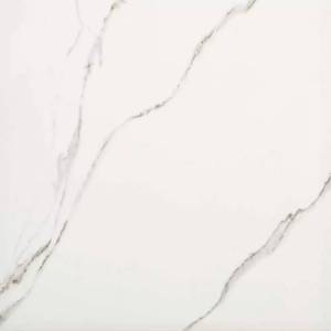 Керамогранит Piemme Valentino Majestic 02652 Queens Tiara LEV/RET 60x60