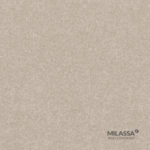 Обои флизелиновые Milassa Casual Casual 26 002