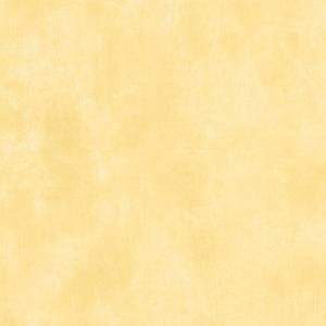 Обои бумажные Aura Creative Kitchens CU25955