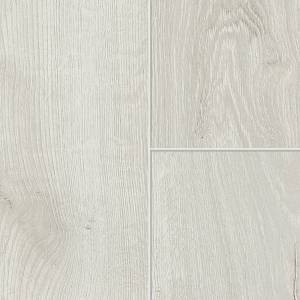 Ламинат Sensa Skyline XL 8/33 4V 56188 Mesa 1285x280