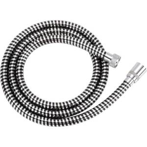 Душевой шланг Olive'S F0302 2,0