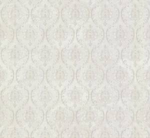 Обои виниловые Decori & Decori Carrara 2 Дамаск 83650