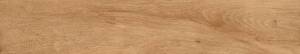 Керамогранит Starowood Forest Forest Toffee Matt 20x120