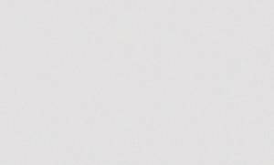 Обои Du&Ka Nil DK.30210-6