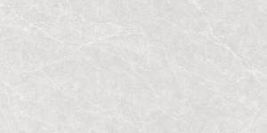 Керамогранит Artkera Group Alta 60120ATT15P grey полированный 60x120