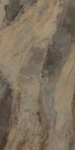 Керамогранит La Fabbrica Ceramiche Deep Stone 204001 Natural Nat Ret 60x120