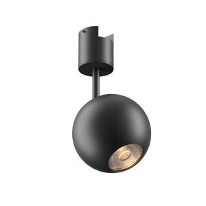 Трековый светильник Technical Sfera TR164-1-8W3K-M-B