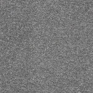 Ковролин Роял Тафт Step 01_254_2400 (рулон: 3x30=90 м2)