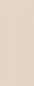 Стеновая панель Decaro Textile D1122 120x300x0.8