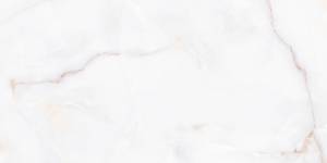 Керамогранит Wan Sheng Porcelain Tile AC-P2035 Полированный 60x120