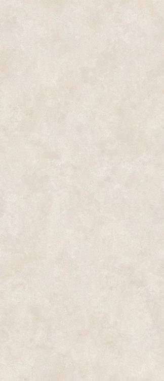 Слэб керамический Staro Slab Matt Alta Beach Xylotech 120x278