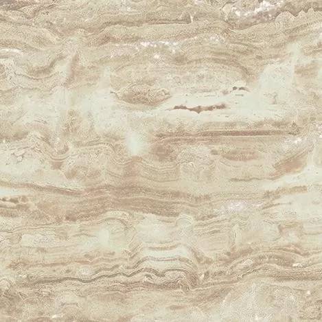 Вставка Atlas Concorde Russia Epos 610090002326 Ivory Bottone Lap 7.2x7.2