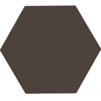 Керамогранит Equipe Kromatika 26470 Brown 11.6x10.1