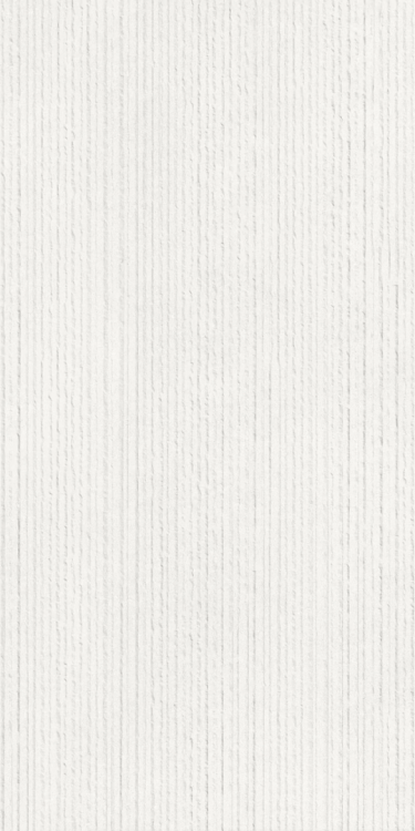 Керамогранит Global Tile Harmony GT1206014163MR Белый линии 60x120