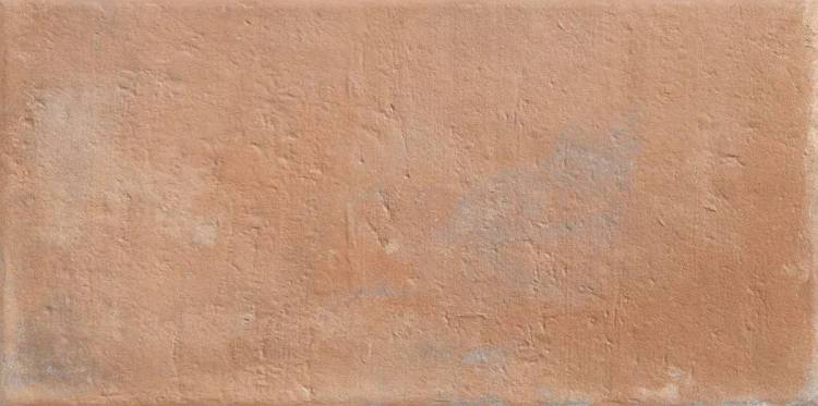 Керамогранит Gaya fores Saona Listelo Cotto 16.5x33.15