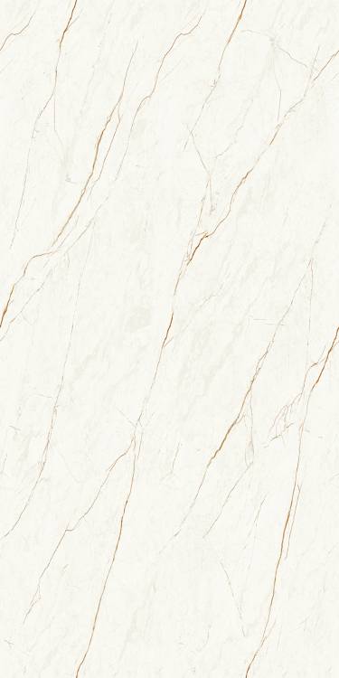 Слэб керамический Staro Slab Matt Golden Breeze Carving 160х320х12