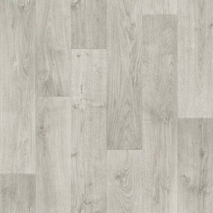 Линолеум Sinteros Stimul Rigard 4 (рулон: 3.1x40=124 м2)