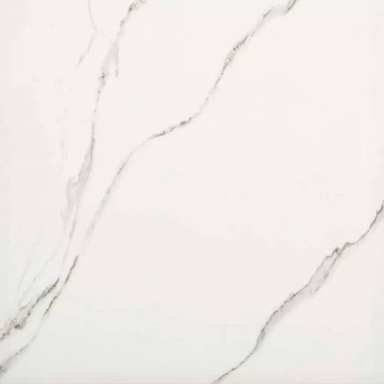 Керамогранит Piemme Valentino Majestic 02652 Queens Tiara LEV/RET 60x60