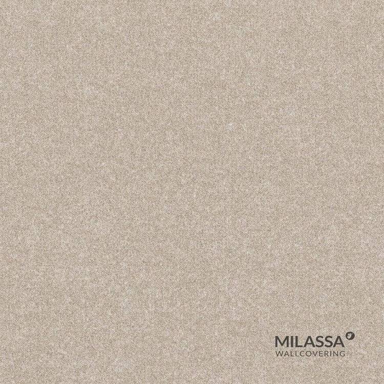 Обои флизелиновые Milassa Casual Casual 26 002