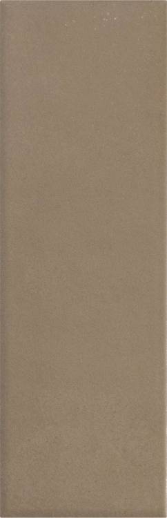 Керамогранит Equipe Hikari 32720 Clay 6x18.6