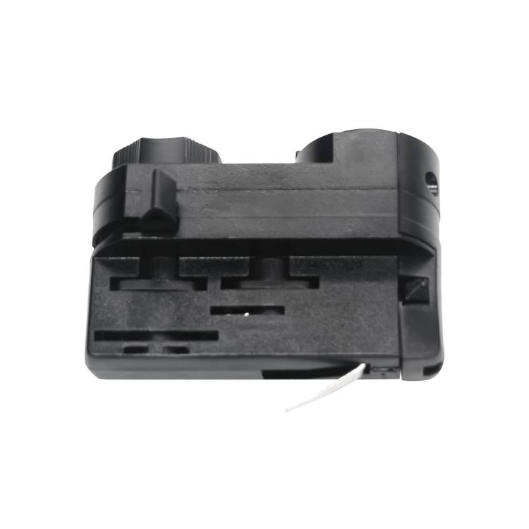 Адаптер Lightstar Quattro 594007-402