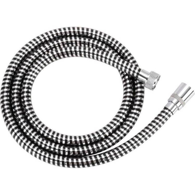 Душевой шланг Olive'S F0302 2,0