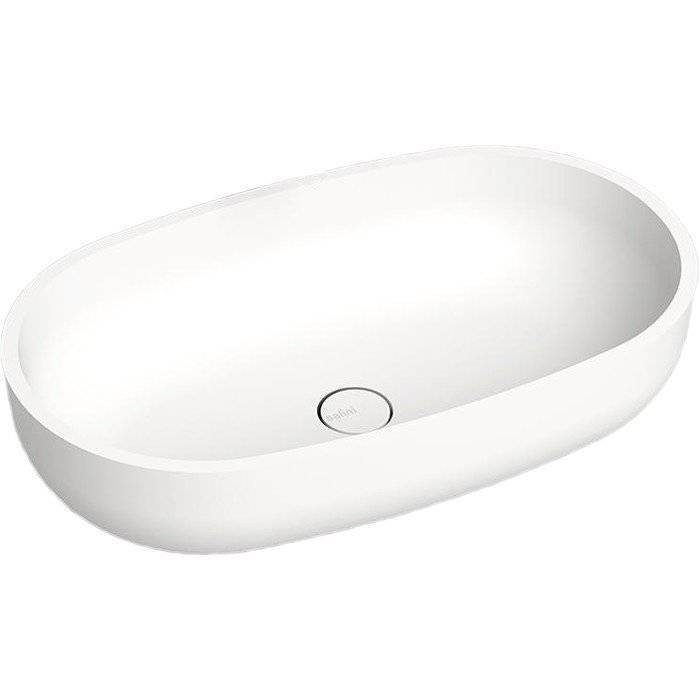 Раковина Salini Gloria 1102205M 05 65 см