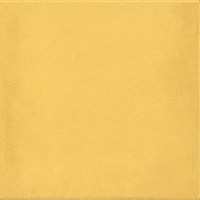 Керамогранит Vives 1900 Amarillo G.136 20x20