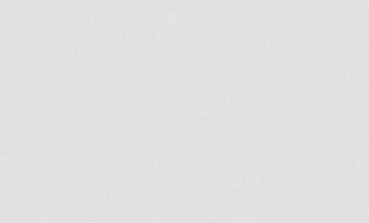 Обои Du&Ka Nil DK.30210-6