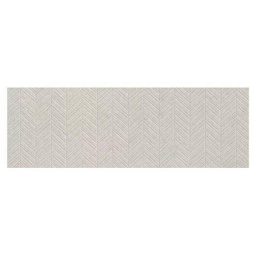 Керамическая плитка Mykonos Atrio Stripes Crema 40x120