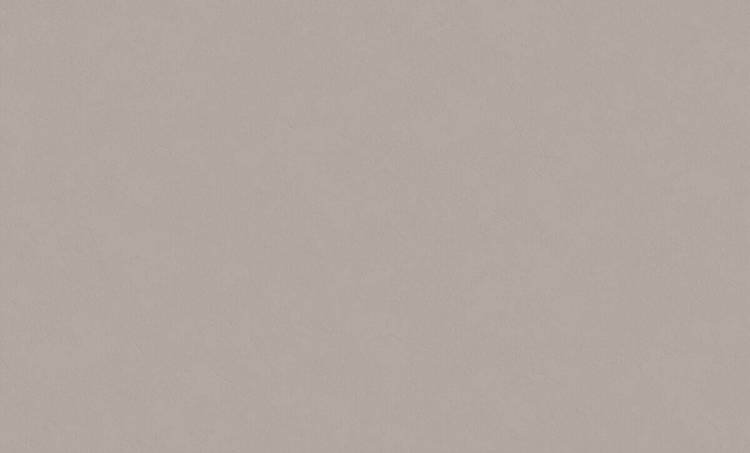 Обои Grandeco Spring R149022