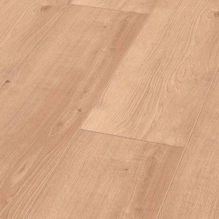 Ламинат Rooms Penthouse 12/33 4V R1228A Kashmir Oak Platin 1380x191