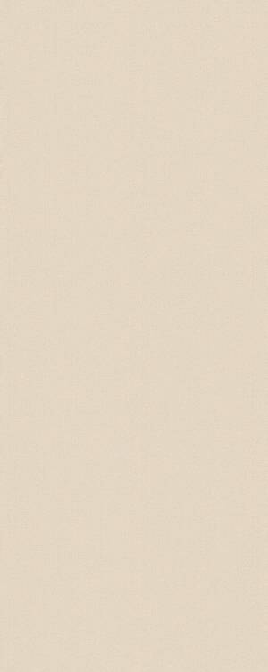 Стеновая панель Decaro Textile D1122 120x300x0.8