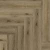 SPC Ламинат NatisSton Rubis 3.5/34 4V 5003-01 Kvitegga 600x125