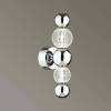 Бра Odeon Light Chokka 5028/2W фото 2
